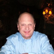 johnkarnold profile image