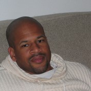 C.S. Ledbetter profile image