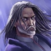 AWizardInDallas profile image