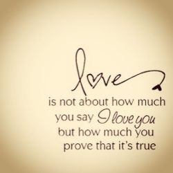 true love quotes | Tumblr www.tumblr.com