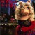 Miss Piggy in Sow and the City. Miss Piggy in Sow and the City.