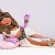 Miss Piggy as Cleopatra Miss Piggy as Cleopatra