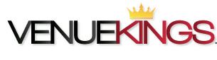 Venue Kings