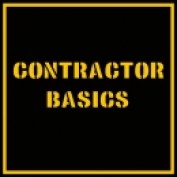 ContractorBasics profile image