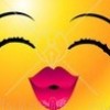realtalk1 profile image