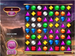 bejeweled blitz cheats and tips