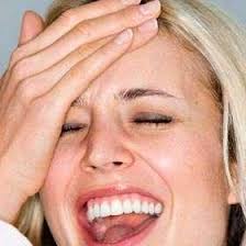 http://s1.hubimg.com/u/10442616.jpg
