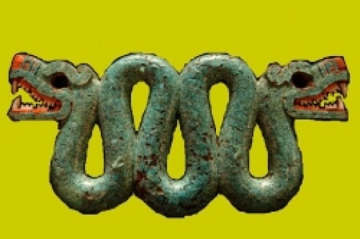 THE SYMBOL AND MEANING OF THE SERPENT SNAKE HubPages
