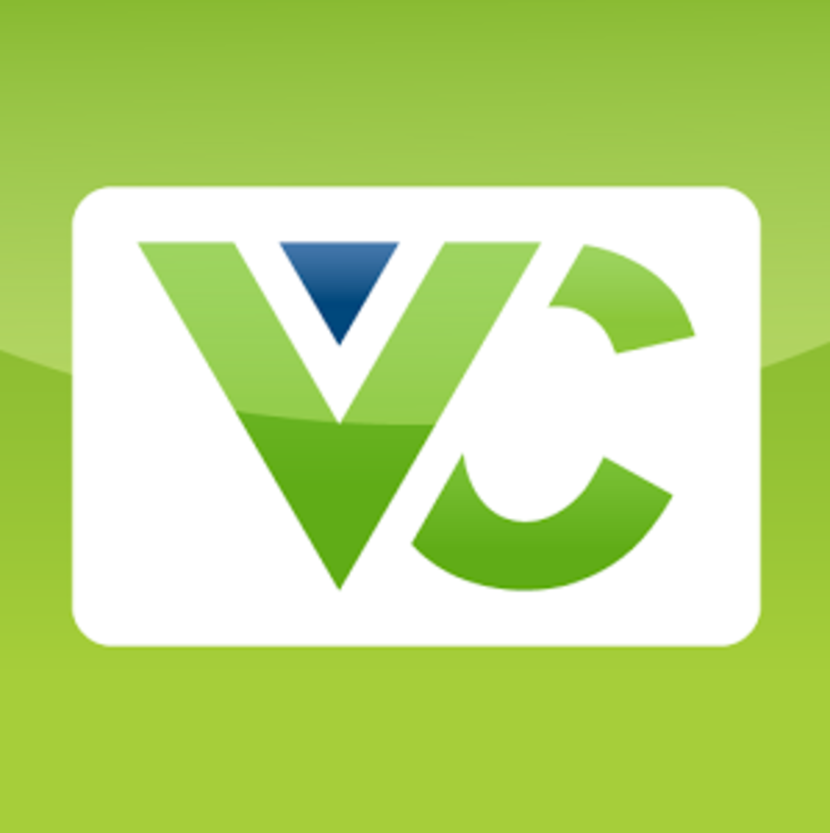 vcpay app
