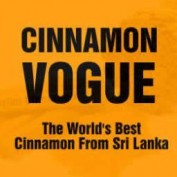 cinnamonvogue profile image