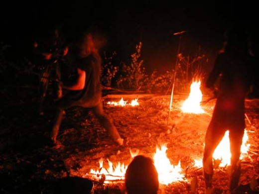 SEWER live satanic metal