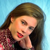 alexmarie34 profile image