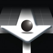 oxchase profile image