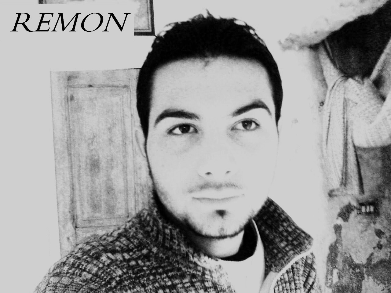 HubPages profile picture for @remon