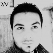Remon profile image