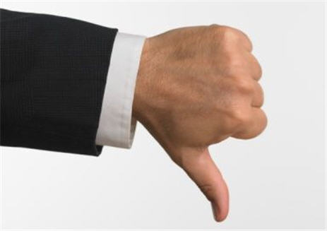 http://s1.hubimg.com/u/10454310.jpg
