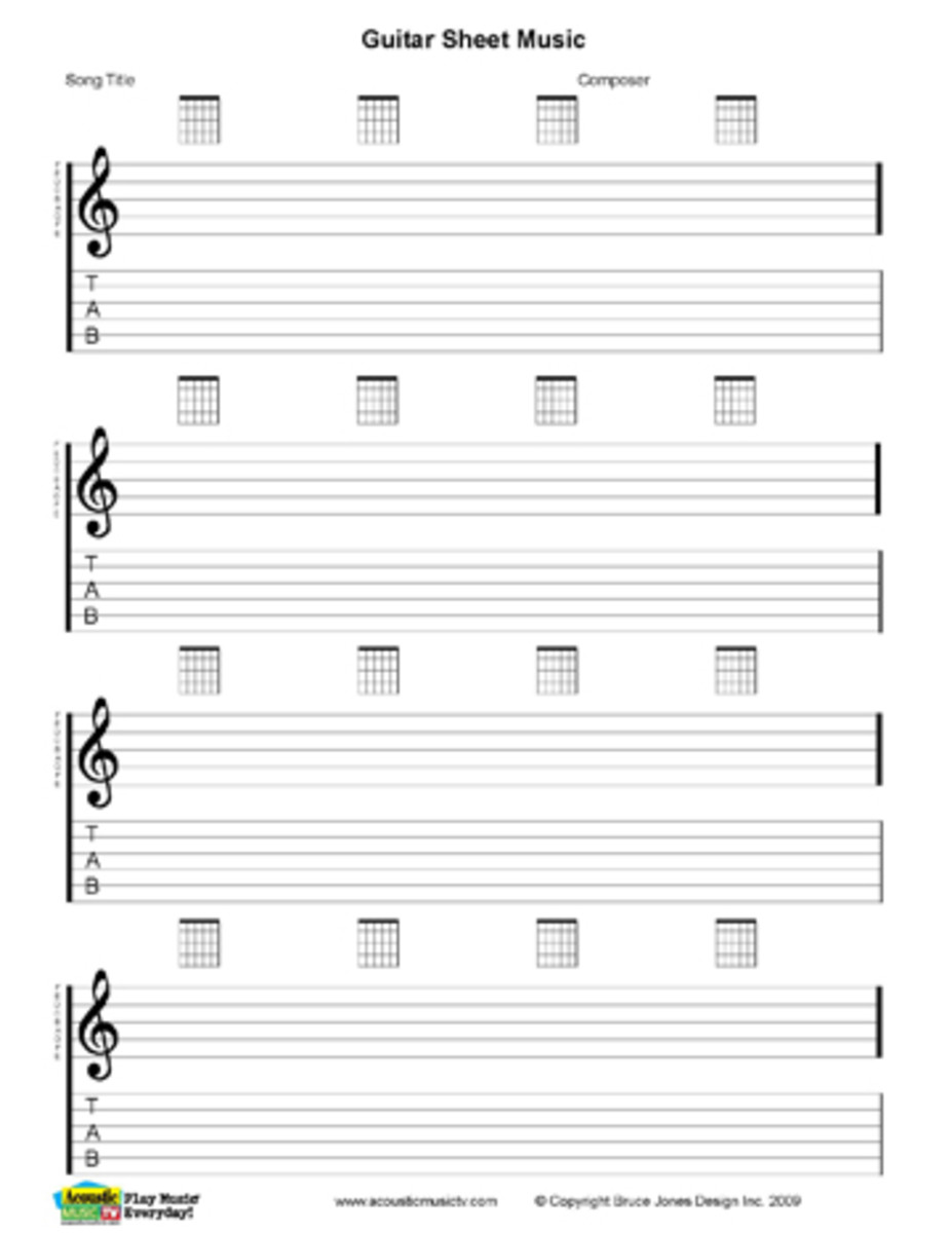 free-pdf-guitar-mandolin-and-ukulele-chord-and-music-charts-hubpages