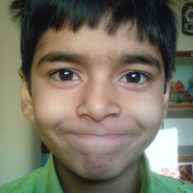 om252345 profile image
