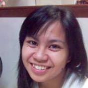 Writing Jane profile image