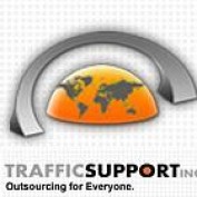 trafficsupportdot profile image