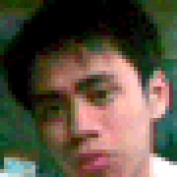 louie24 profile image