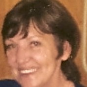 Melldaisy profile image