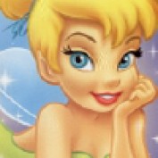 ~BEAutiful Brit~ profile image