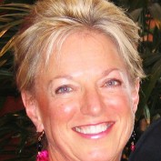 Dyann Lyon profile image