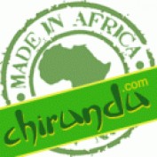 chirundu lm profile image