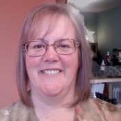 maerichl profile image