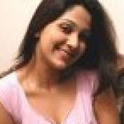 Pooja Mishra profile image