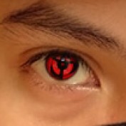Jade Jhar profile image