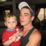 Jordan W. Deen profile image