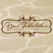 yourtablecloth profile image