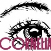 Cornelia LM profile image