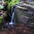 Tiny Waterfall Tiny Waterfall