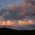 Evening Clouds Evening Clouds