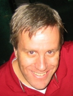 Paul Hassing avatar photo