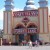 Authentic 1930s fun house takes everyone back to their childhood. Experience the thrill of riding the Slides, stumbling through Barrels of Fun, tackling Ye Olde Turkey Trot or lasting the distance on the Joy Wheel. Authentic 1930s fun house takes everyone back to their childhood. Experience the thrill of riding the Slides, stumbling through Barrels of Fun, tackling Ye Olde Turkey Trot or lasting the distance on the Joy Wheel.