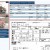 1981 Toyota Landcruiser Diesel 1981 Toyota Landcruiser Diesel