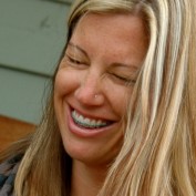 jennyonthespot profile image