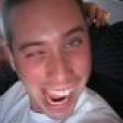 kt63rm125 profile image