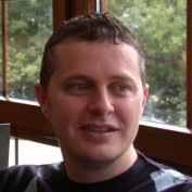 merkal2005 profile image