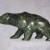 This one was done in soapstone instead of wood This one was done in soapstone instead of wood