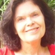 Julieanne LM profile image
