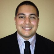Arod17 profile image