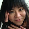 helenalim lm profile image