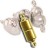 Magnetic Clasps