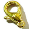 Lobster/Parrot Clasp