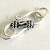 S Hook Clasp